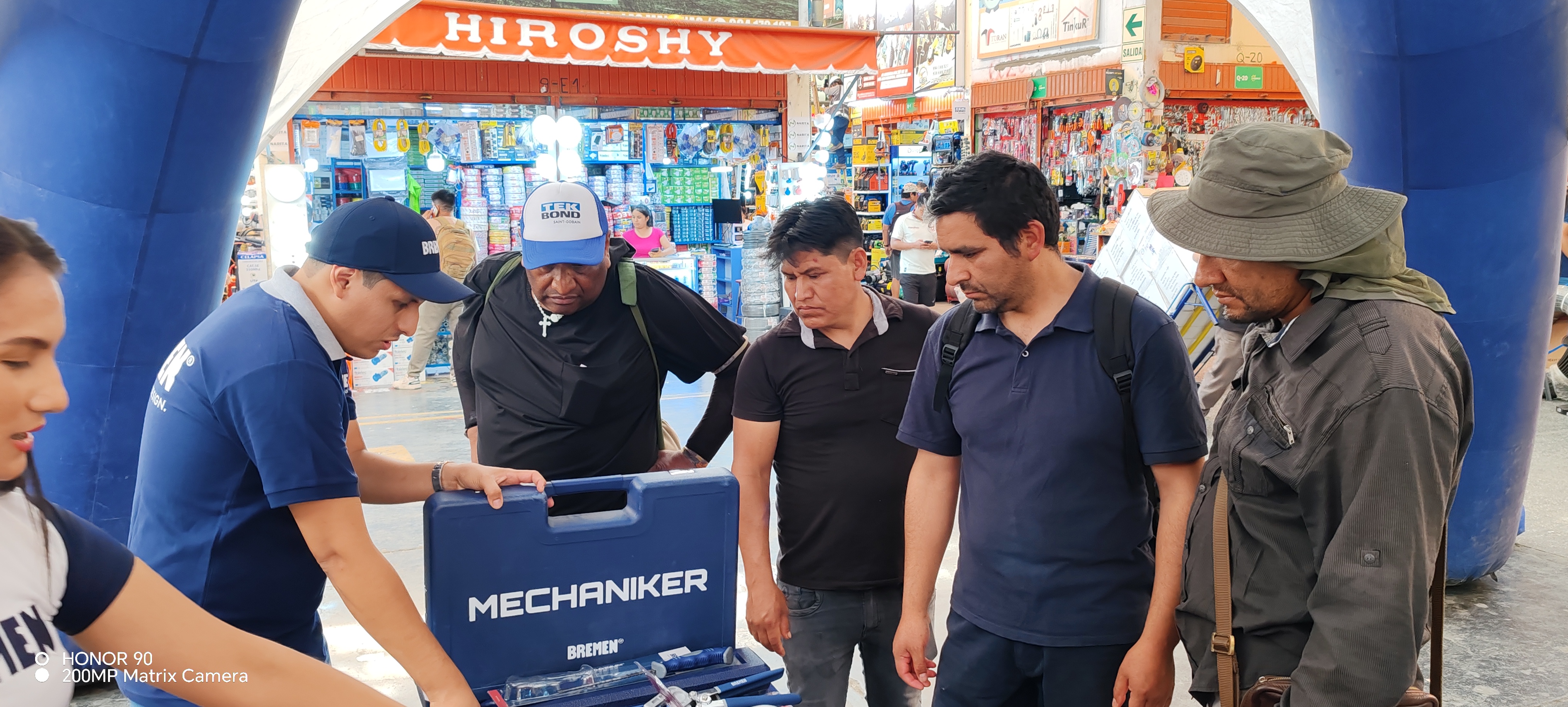 Activacion Bremen